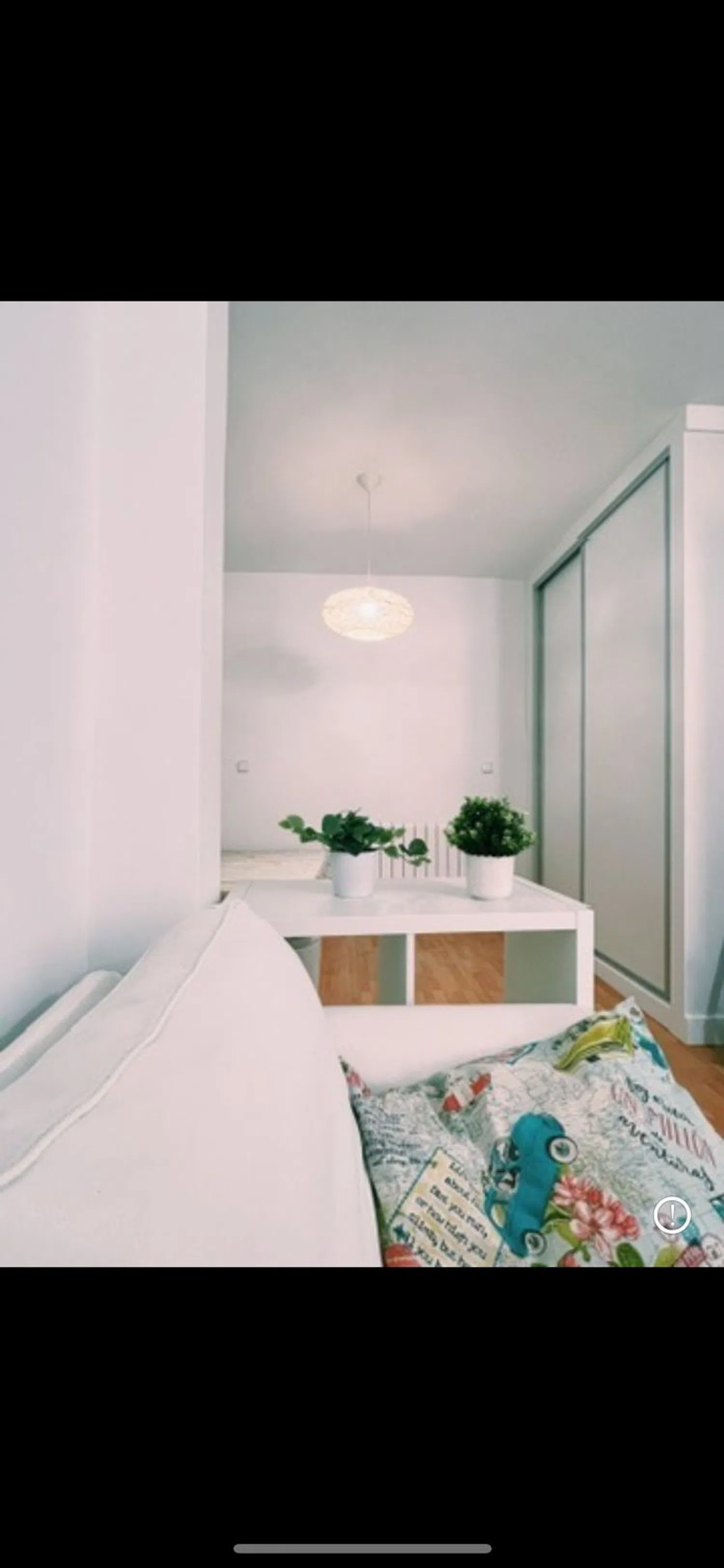 Piso en calle de Toledo, 64 - Foto 5