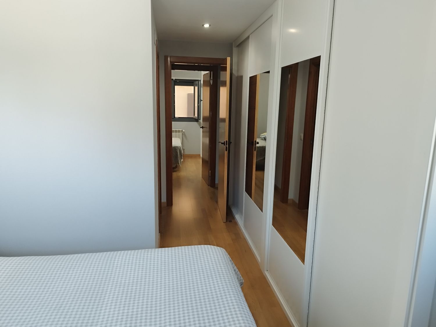 Piso en Calle Tenerías, 38, Guardia Civil - Zona Industrial, Guardia Civil - Zona Industrial - Foto 21