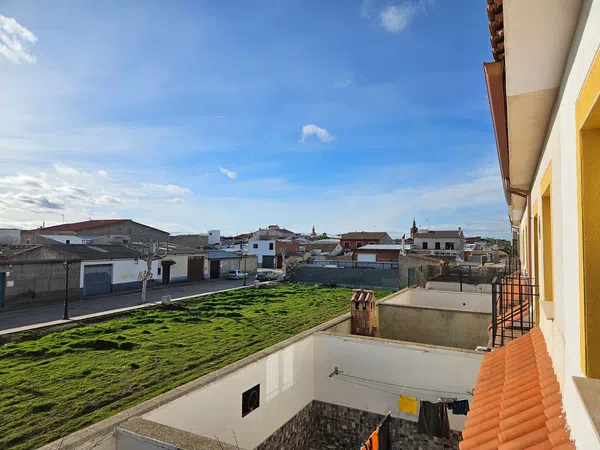 Chalet pareado en Calle Río Guadiana, 42 - Foto 5