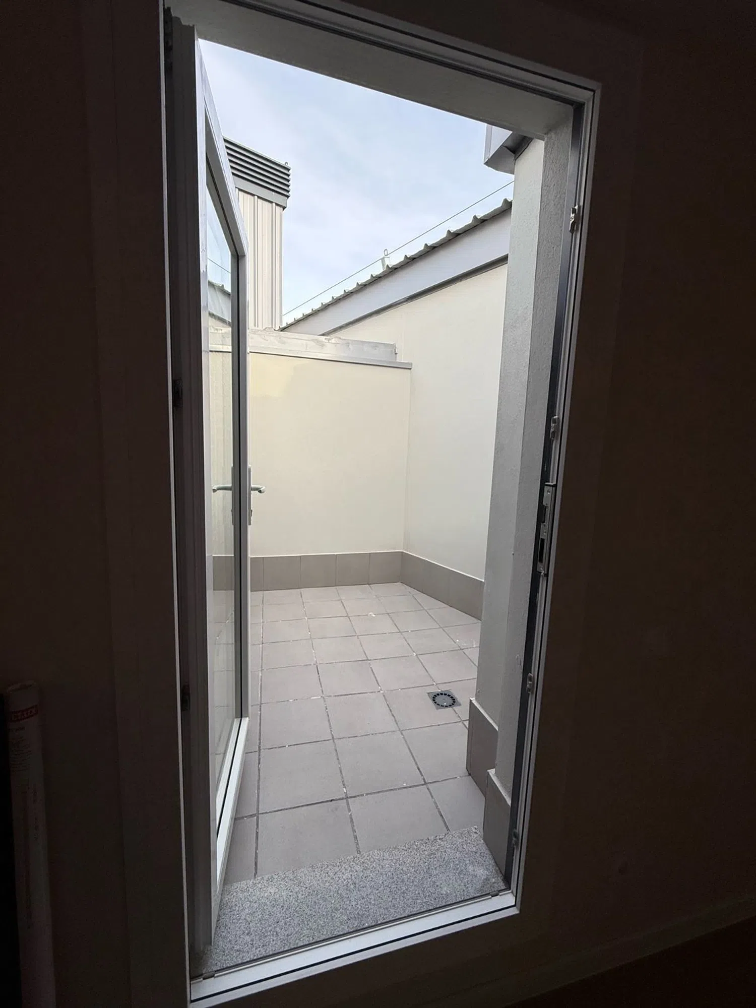 Dúplex en calle de la Borrasca, 19 - Foto 13