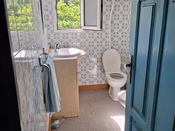 Casa de pueblo en Reboiro, 7 - Foto 7