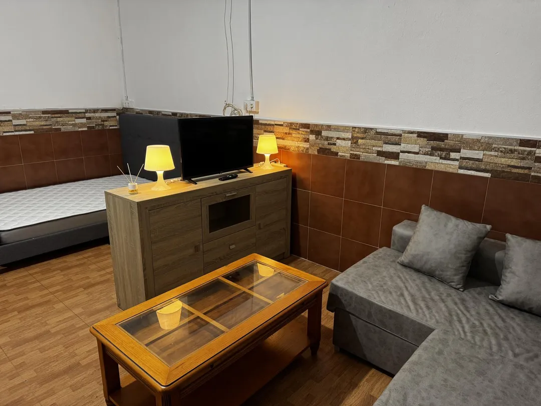 Estudio en  Calle las Naciones 10 - Foto 5