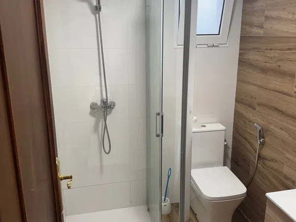 Piso en Calle de la Parreta, 5, Zona Centro, Zona Centro - Foto 13