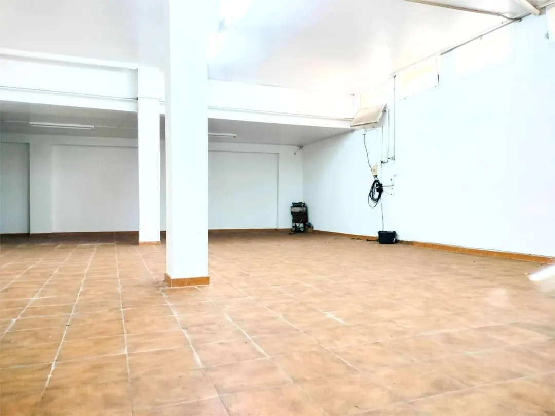 Chalet en  Rierany dels Frares 23 - Foto 45