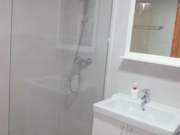 Piso en Avenida d'Alemanya, 6 a, Bons Aires - Foto 10