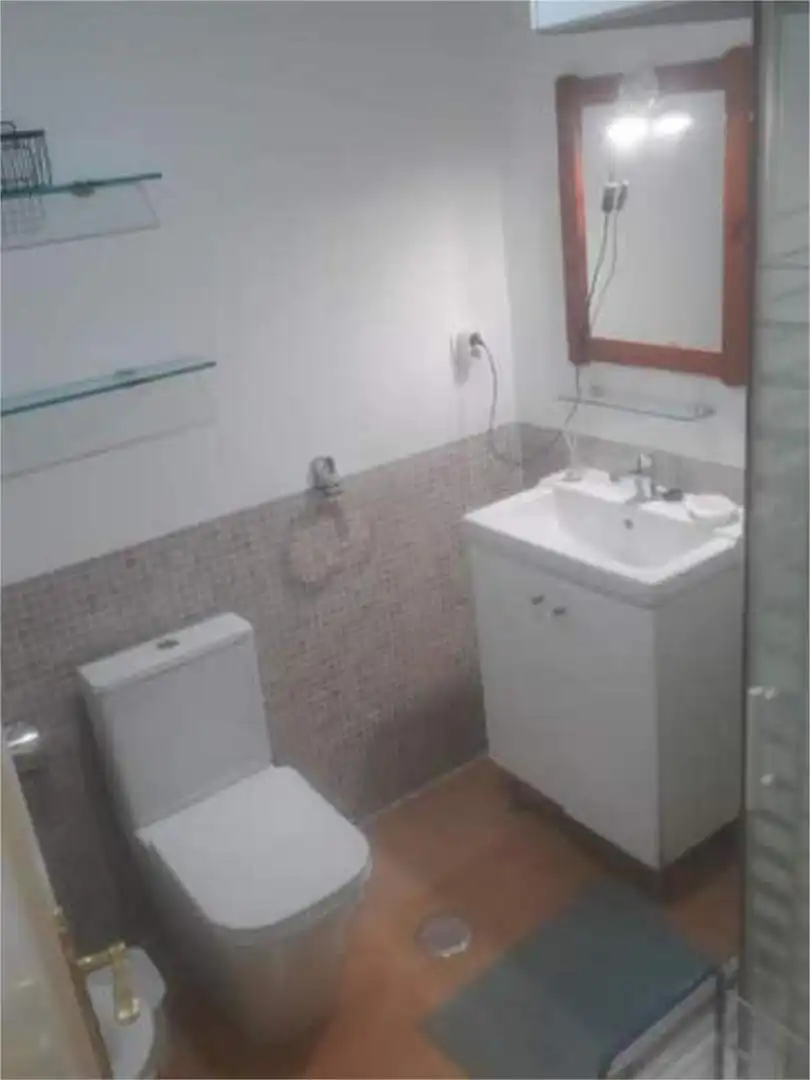 Piso en Gran Capitán - Foto 3