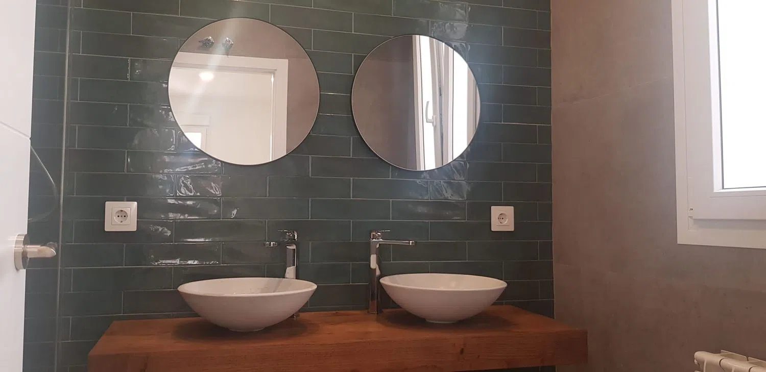 Piso en calle de Alonso Cano, 84 - Foto 4