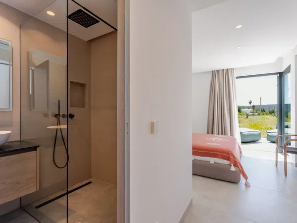 Casa o chalet independiente en Diseminado es Reco, 10, Santa Agnés de Corona - Sant Mateu d'Albarca, Santa Agnés de Corona - Sant Mateu d'Albarca - Foto 30