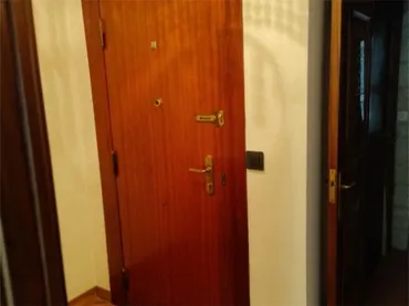 Piso en  Calle Concepción 14 - Foto 5
