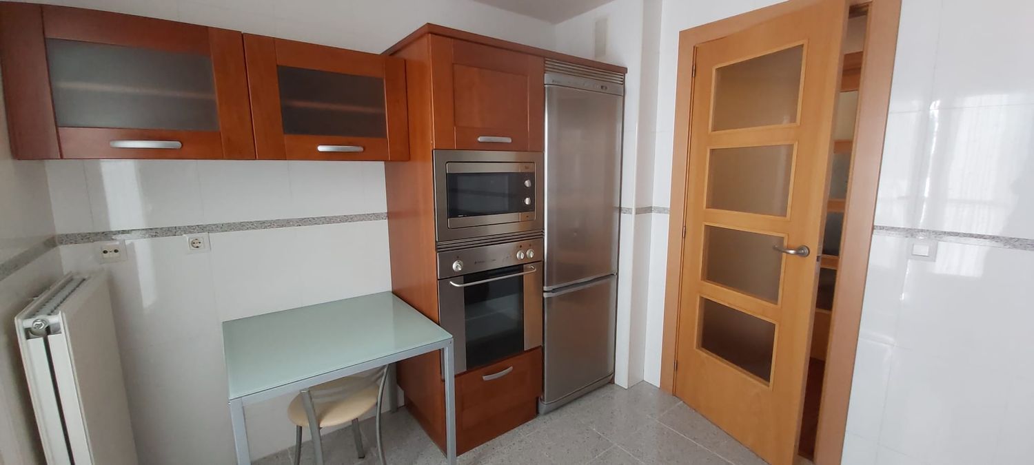 Piso en calle Buenos Aires, 1 - Foto 13