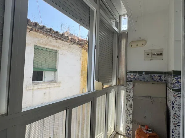 Piso en Calle Estereros, 8, Centro - Foto 23