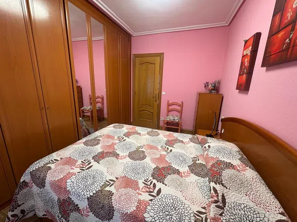 Piso en Calle Zendaguren, 6 - Foto 6