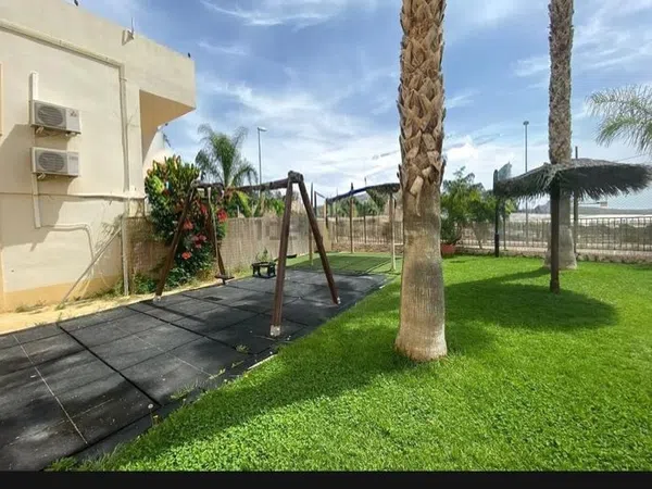 Chalet adosado en L'aigualera, 3 - Foto 4