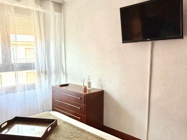 Piso en Calle Lauaizeta, 23, Altza - Foto 21