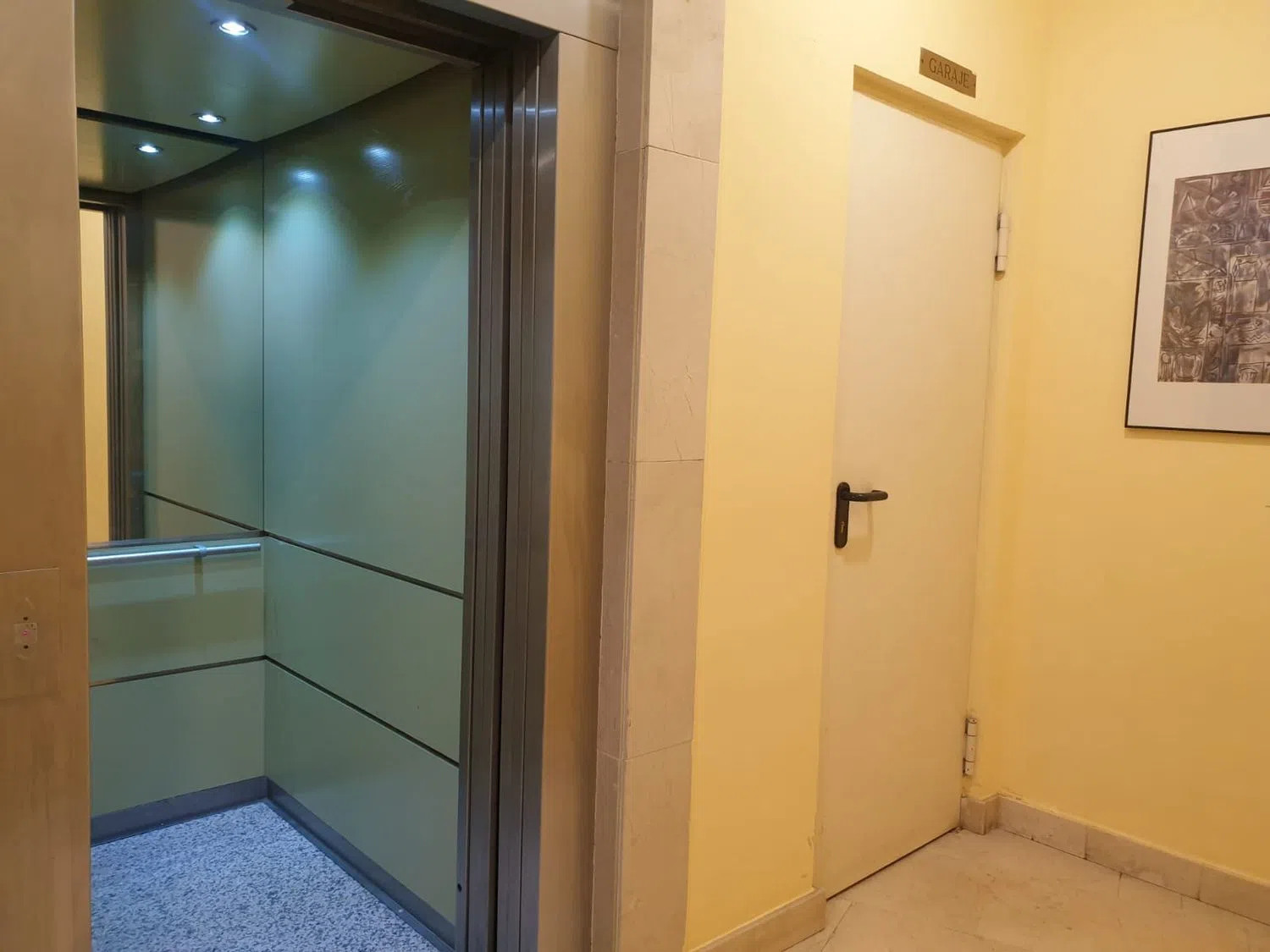 Piso en calle del Monte Perdido, 69 - Foto 19