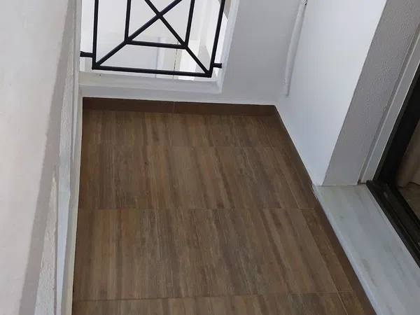 Piso en Avenida Alcalde Antonio García de Quirós, 22 - Foto 12