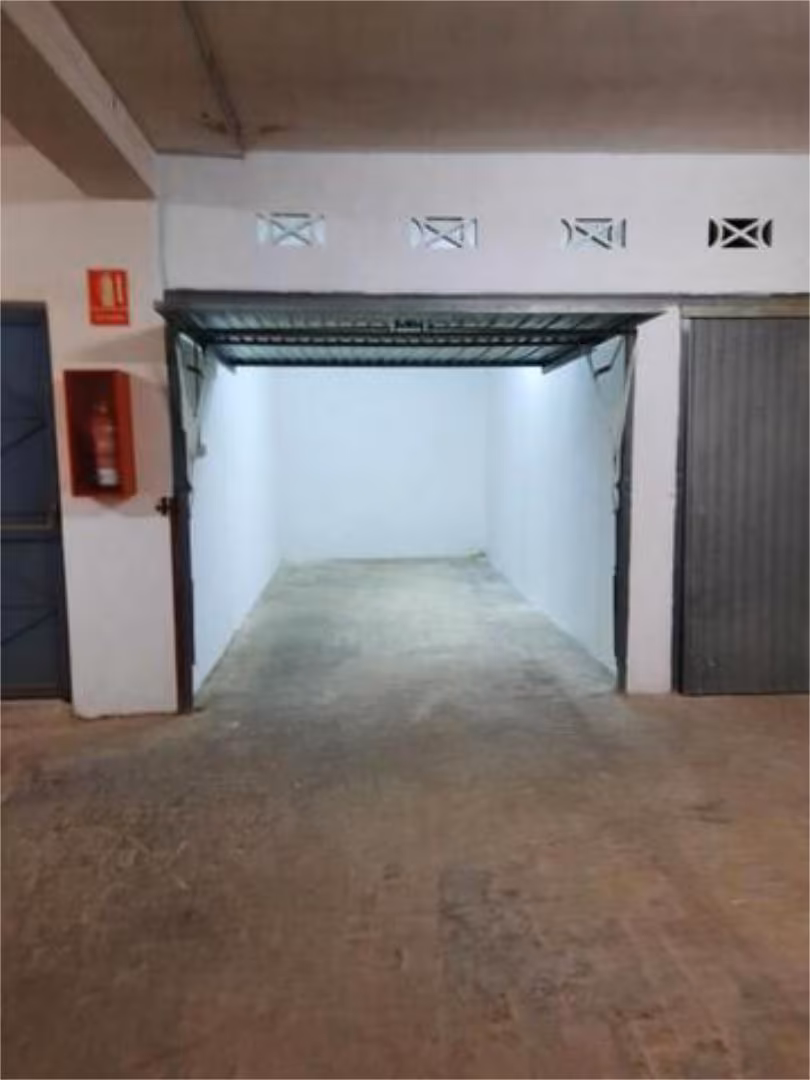 Apartamento en Rincon - Foto 6