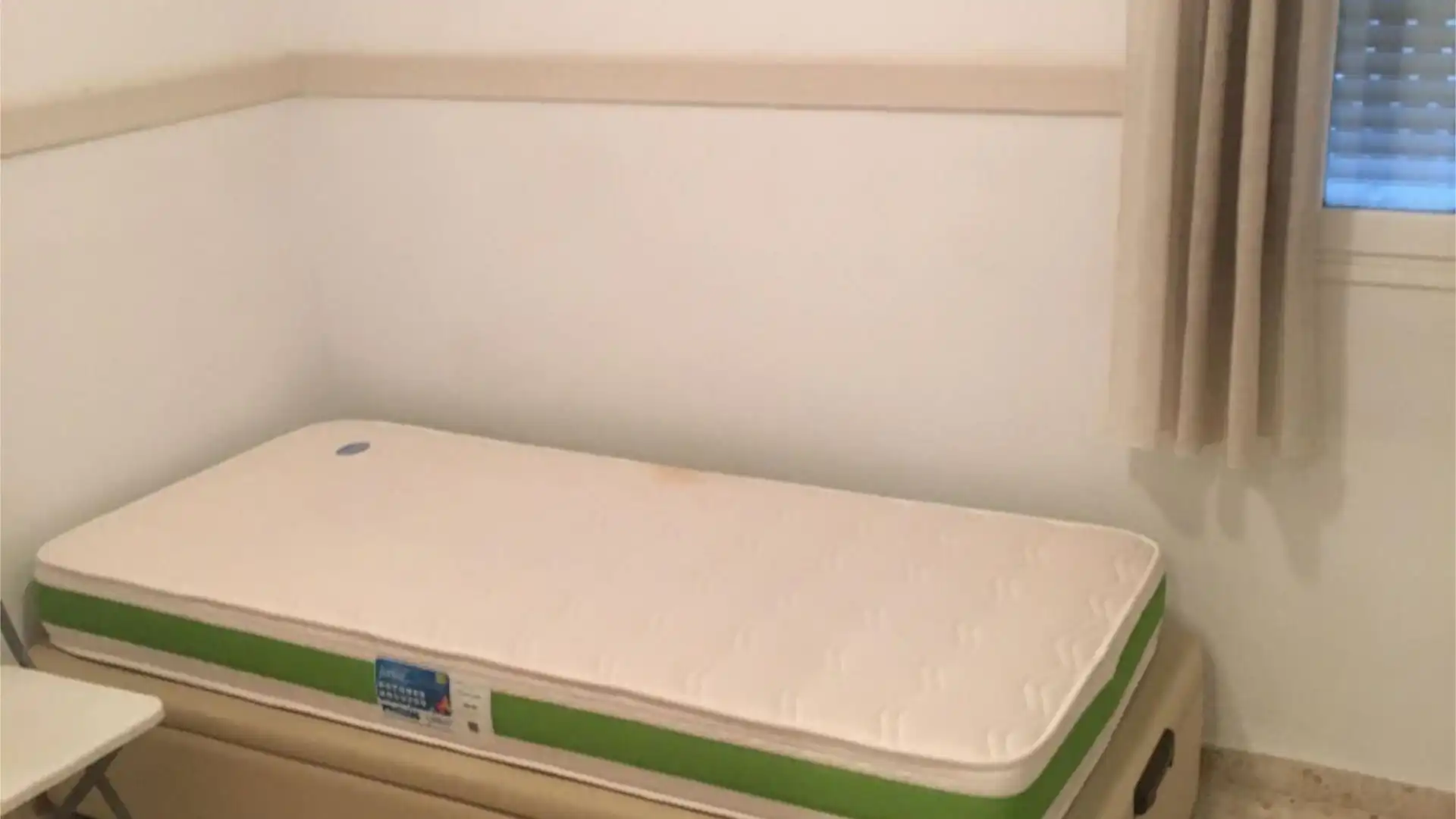 Piso en  Calle Leopoldo Alas "Clarín" 154 - Foto 5