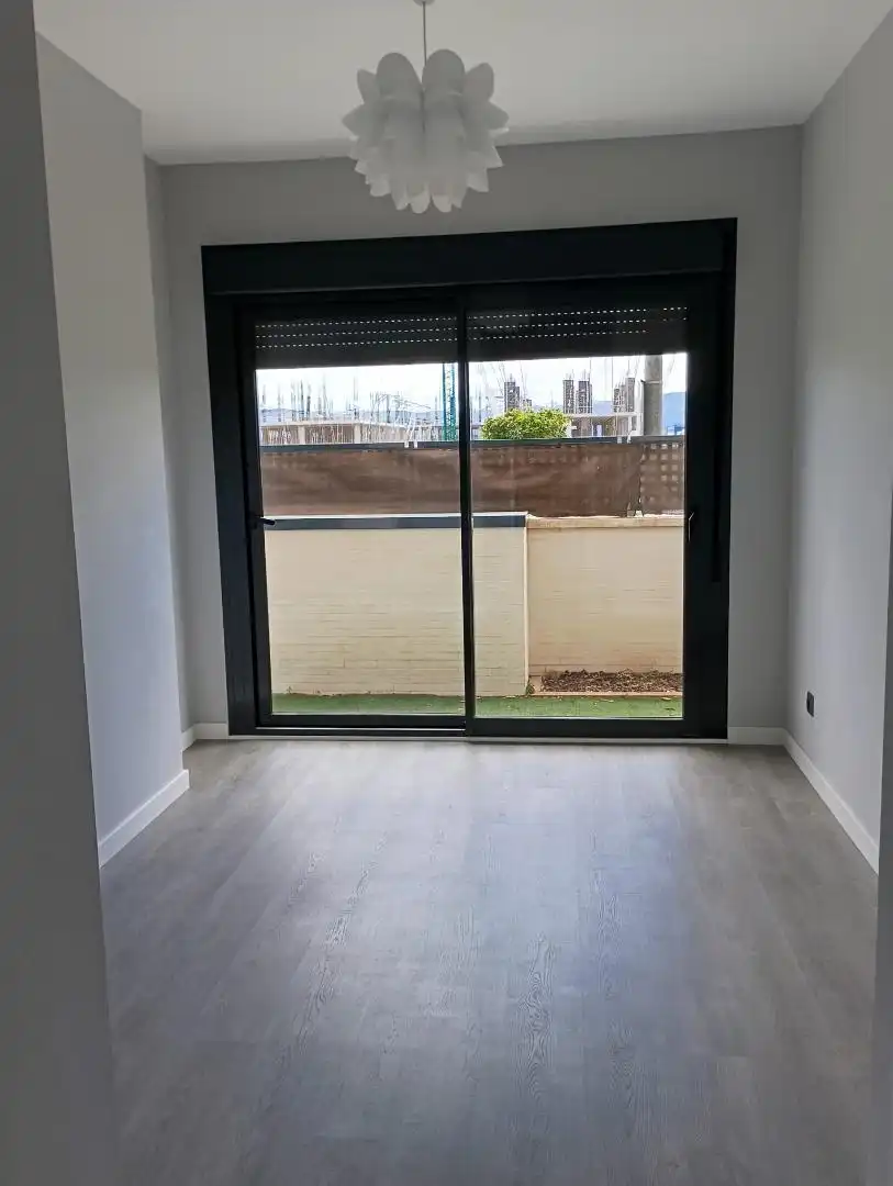 Piso en  Calle los Rosaos 9 - Foto 6