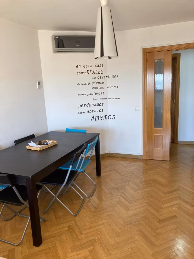 Piso en  Calle de Eduardo Barreiros 67 - Foto 15