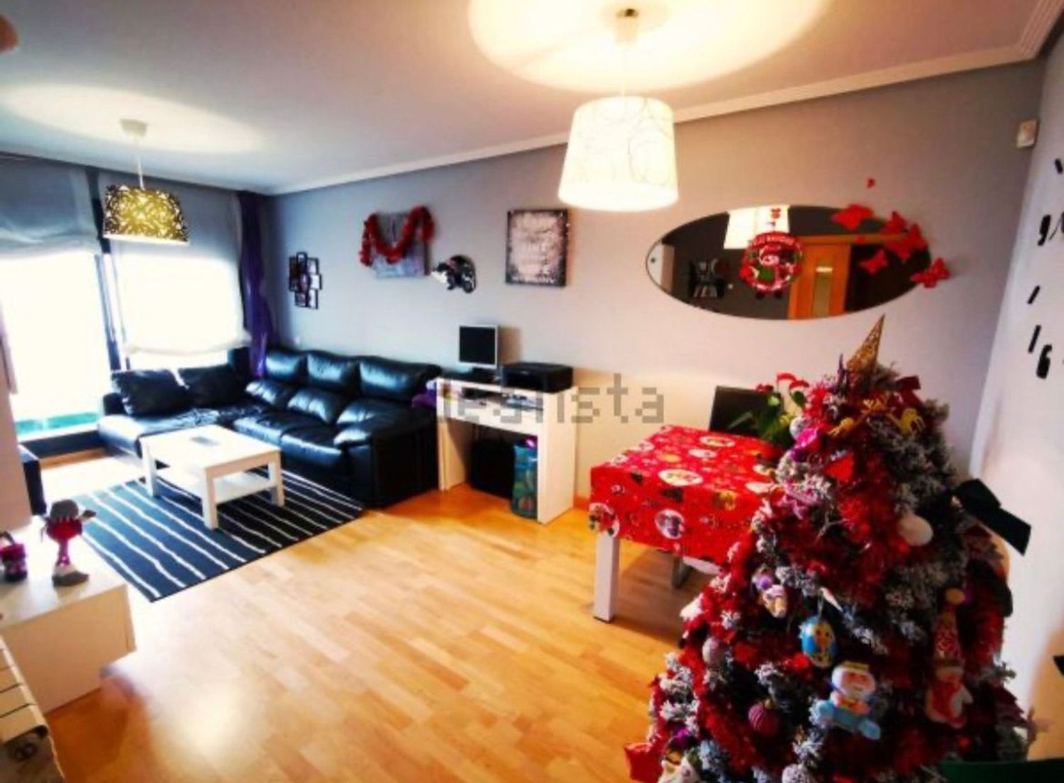 Piso en Calle Isaac Peral, 7, Aranzana, Aranzana - Foto 37