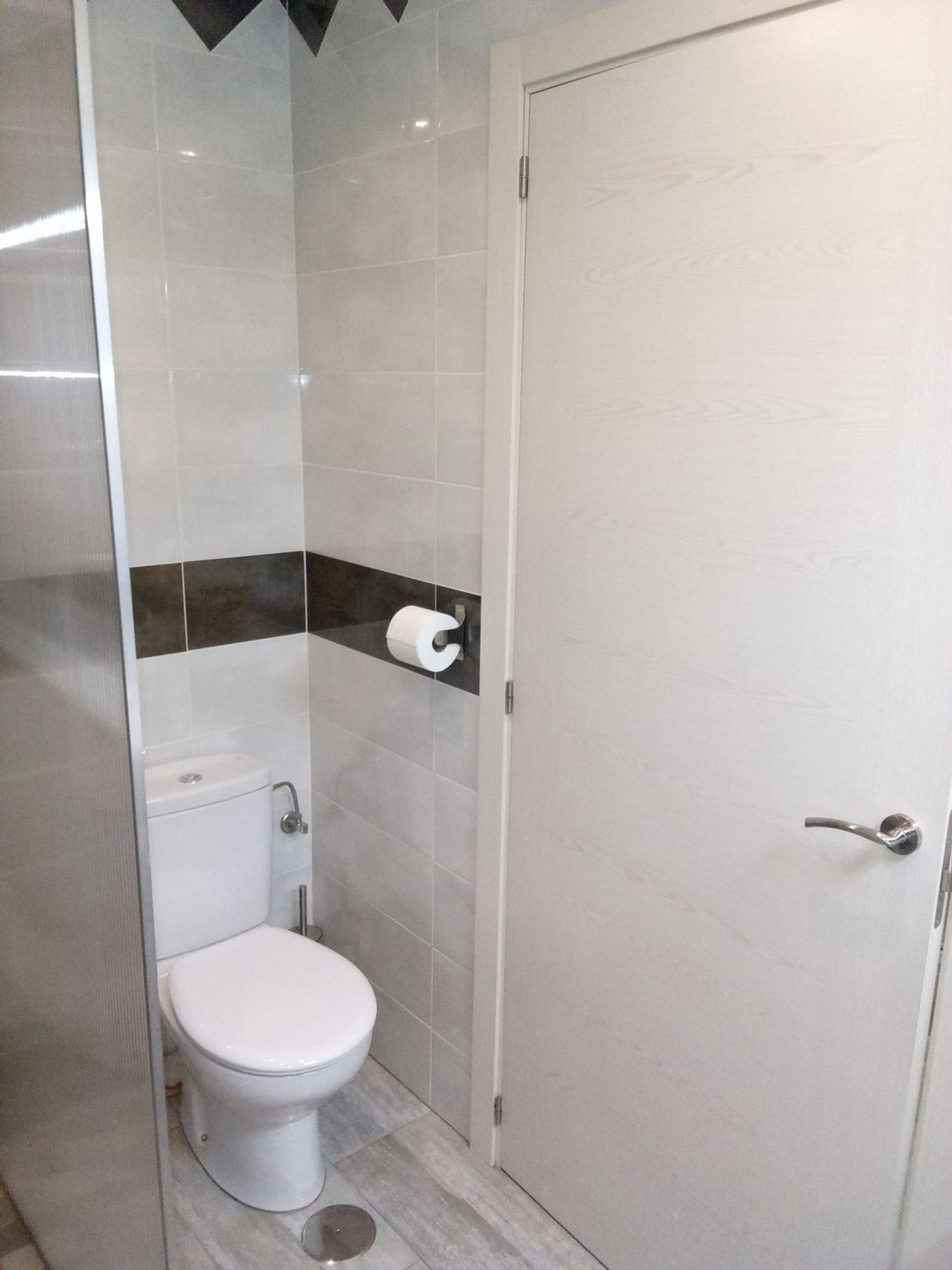 Casa o chalet independiente en Calle Río Guadalquivir, 8 - Foto 14