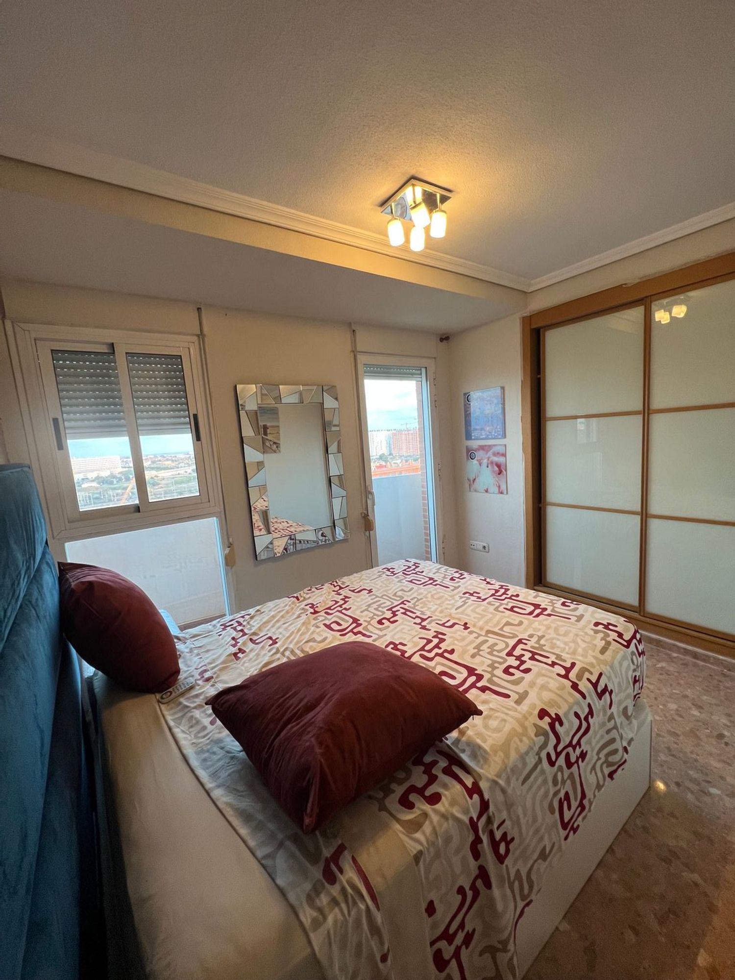 Dúplex en calle de l'Enginyer José Sirera, 4 - Foto 9