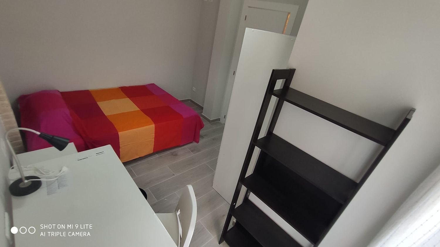Piso en Arzobispo Company, 75, La Seu - Foto 5