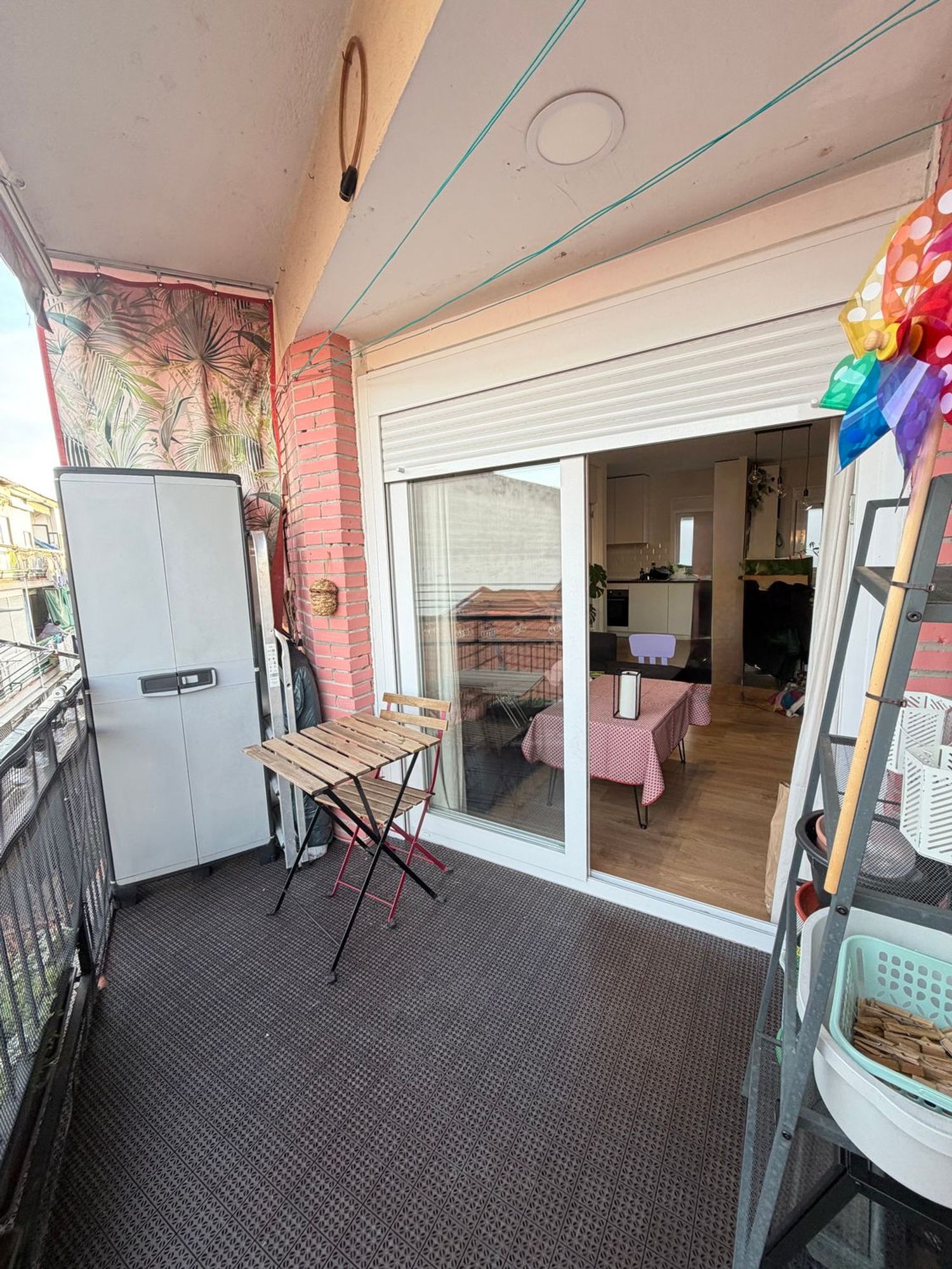 Piso en calle Fuenlabrada, 42 - Foto 10