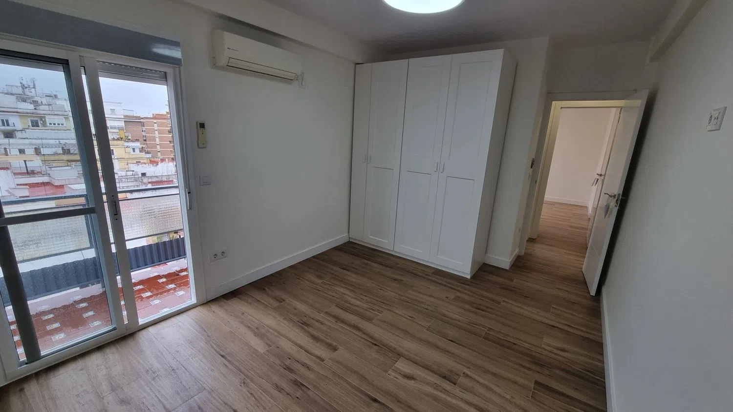 Piso en Virgen de Lujan, 19 - Foto 18