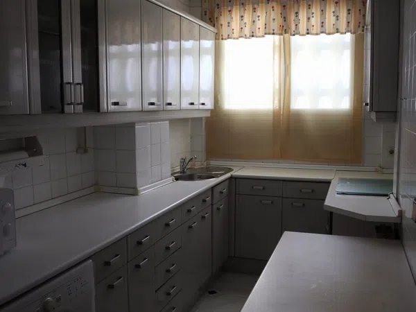 Piso en camino de Leganes, 36 - Foto 7