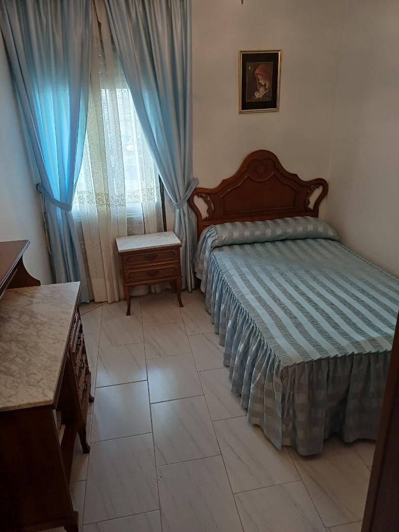 Piso en  Avenida Virgen de Fátima 13 - Foto 18