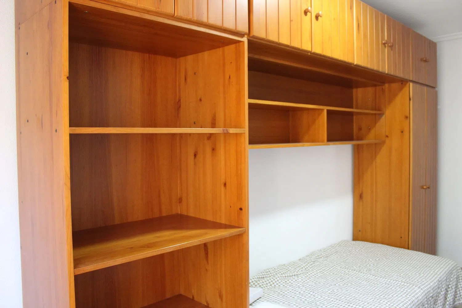 Dúplex en Barrio San Vicente-Las Úrsulas - Foto 29