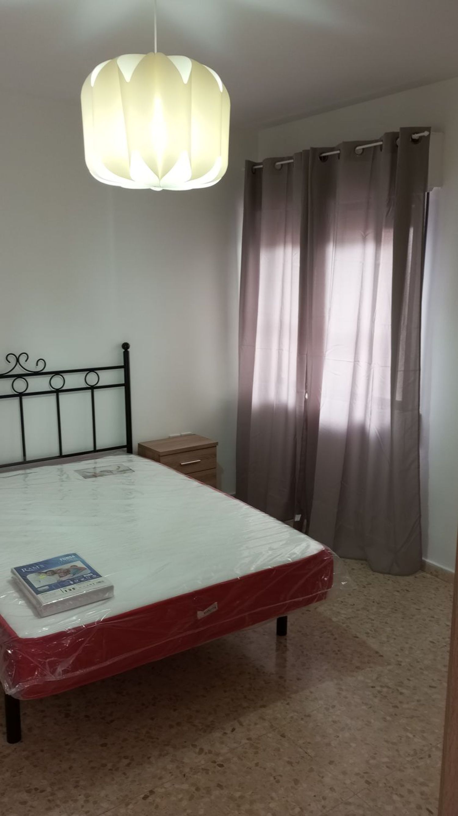 Piso en calle San Vicente, 48 - Foto 13