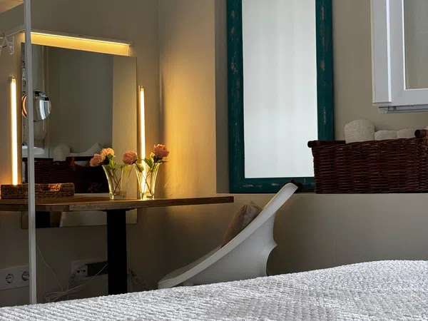 Piso en calle Puerto, 5 - Foto 9