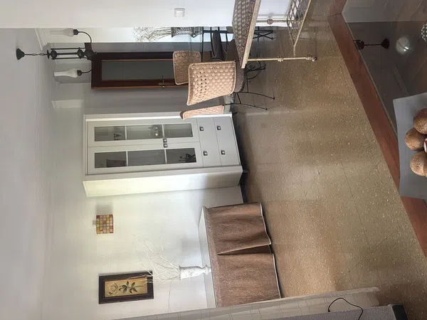 Piso en Avenida Carlos Haya, 145, Camino de Antequera - Foto 12