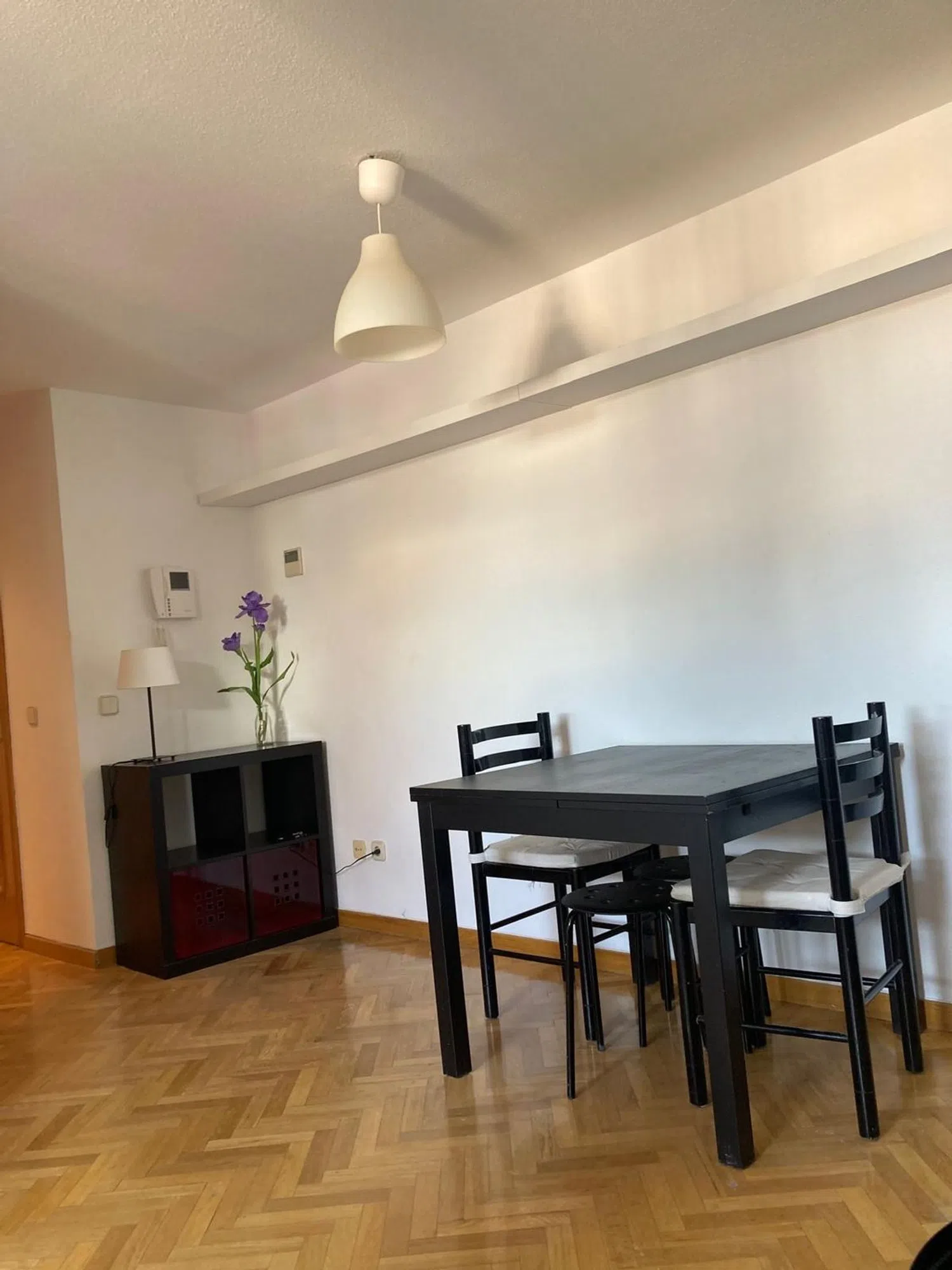 Piso en calle de Arganzuela, 14 - Foto 26