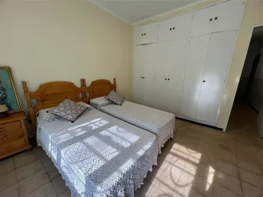 Chalet en  Carrer d'Osca 4a - Foto 30