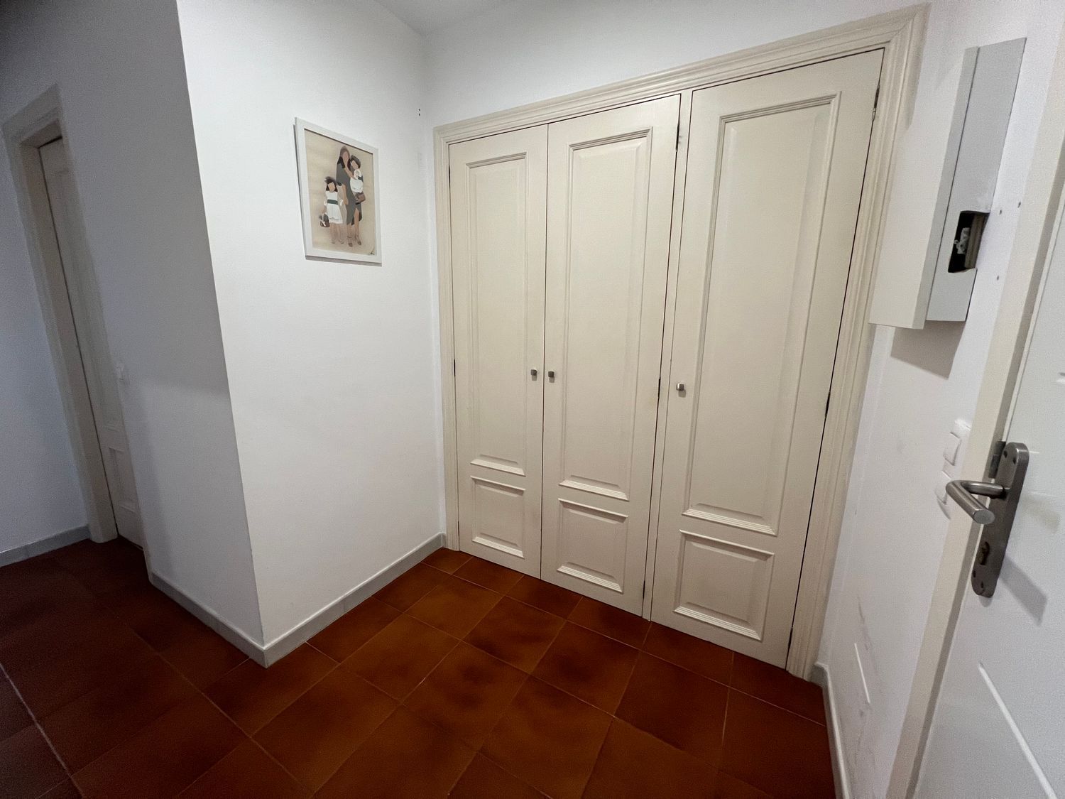 Chalet adosado en calle Xardín de Gómez, 23 - Foto 11