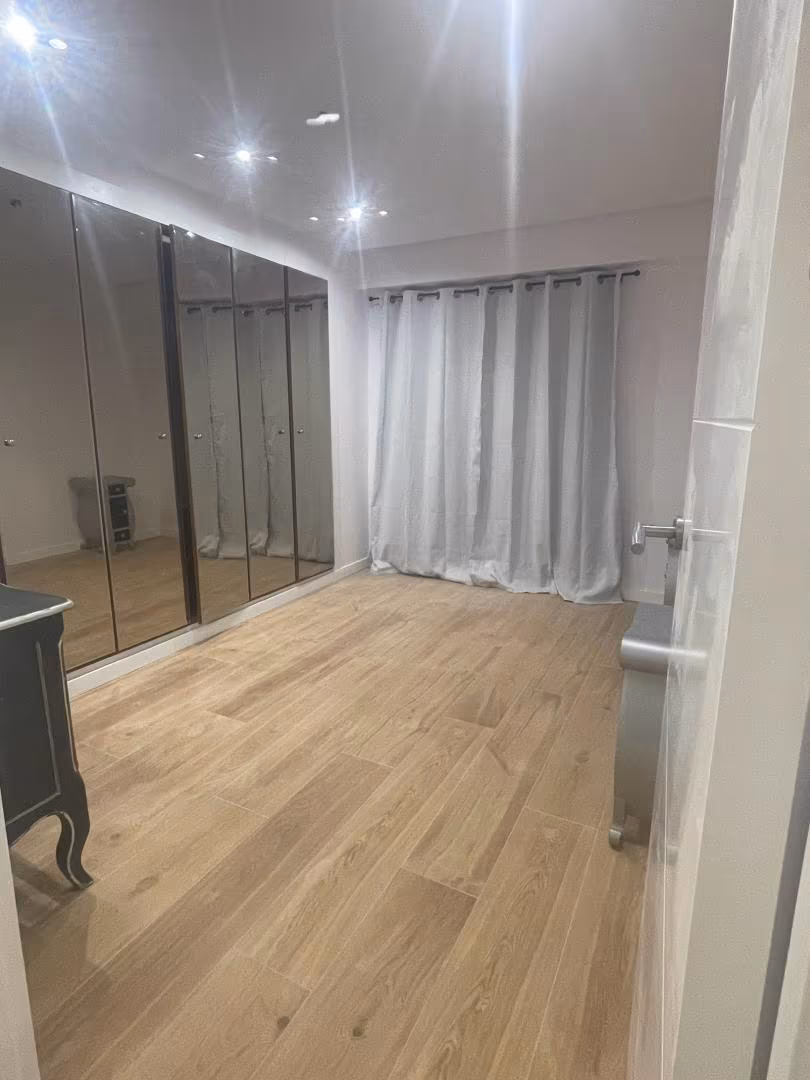 Piso en  Carrer de Conchita Piquer 10 - Foto 3