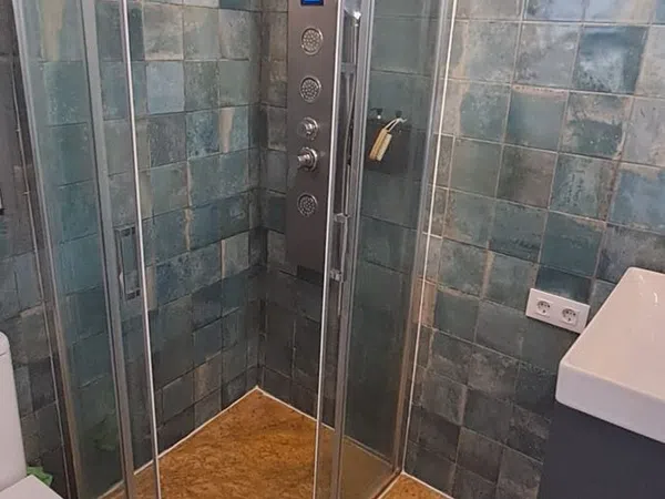 Casa de pueblo en Calle Parrales, 20 - Foto 7