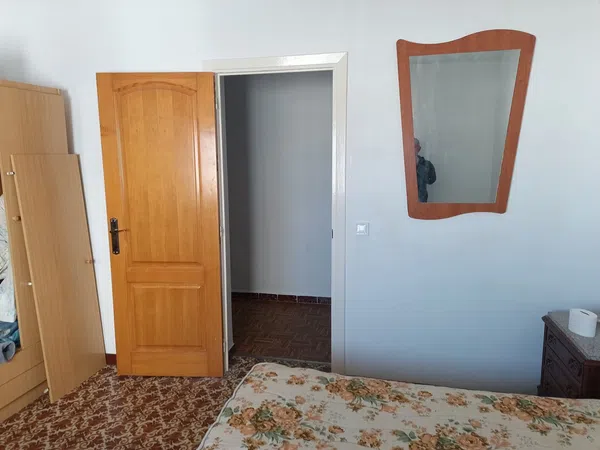 Casa o chalet independiente en Calle Pedrizal, 12, Churriana - La Noria - Foto 15