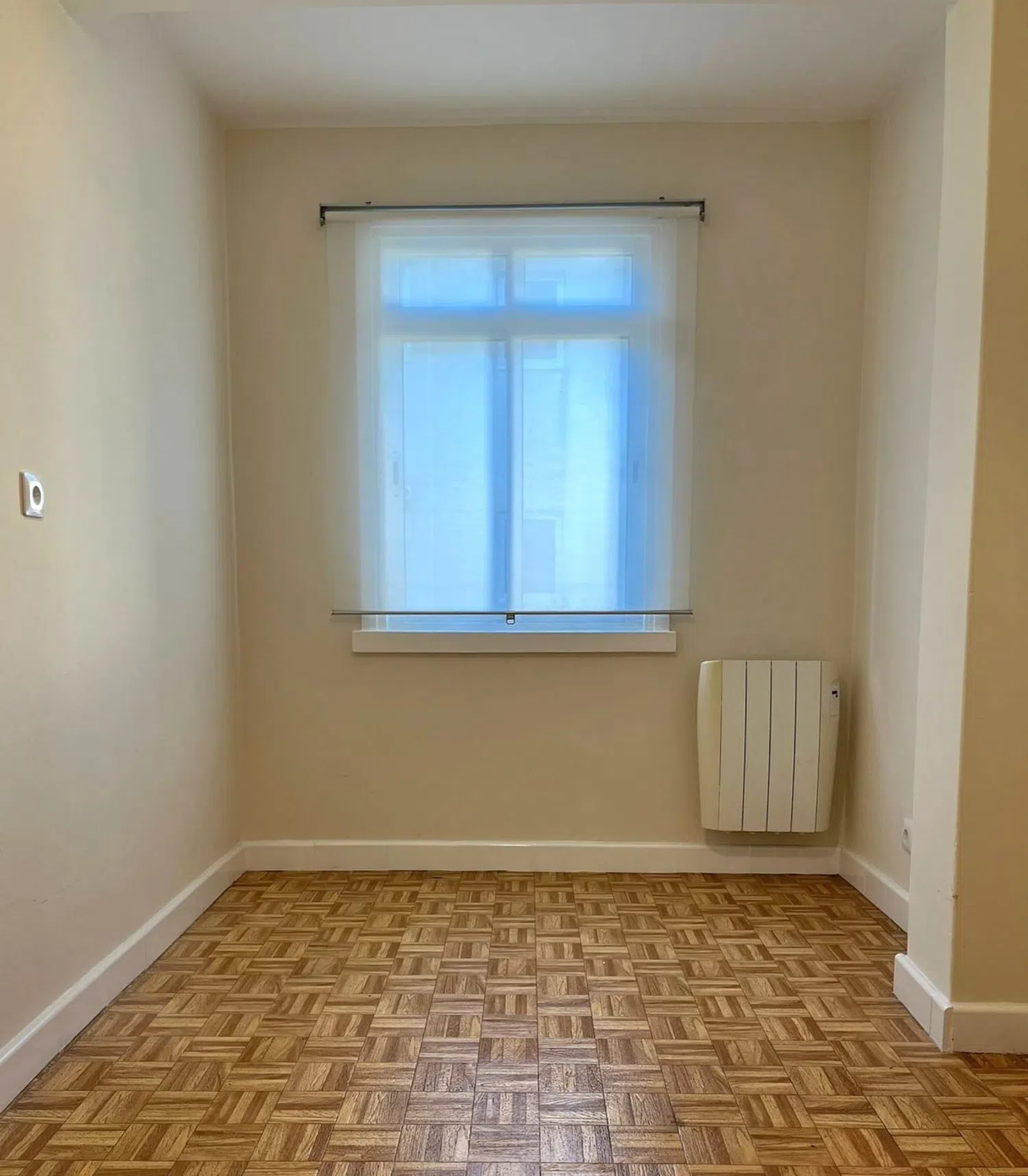 Piso - Foto 14