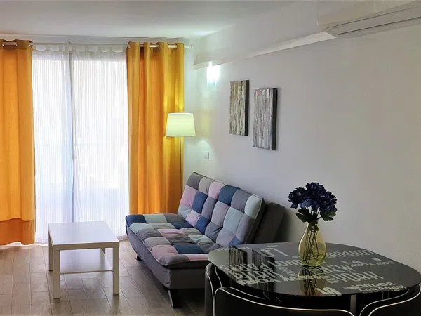 Piso en Avenida de Niza, 25, Playa de San Juan - Foto 12