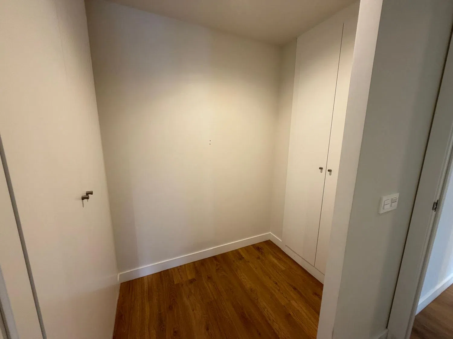 Piso en calle Tulipán, 4 - Foto 12