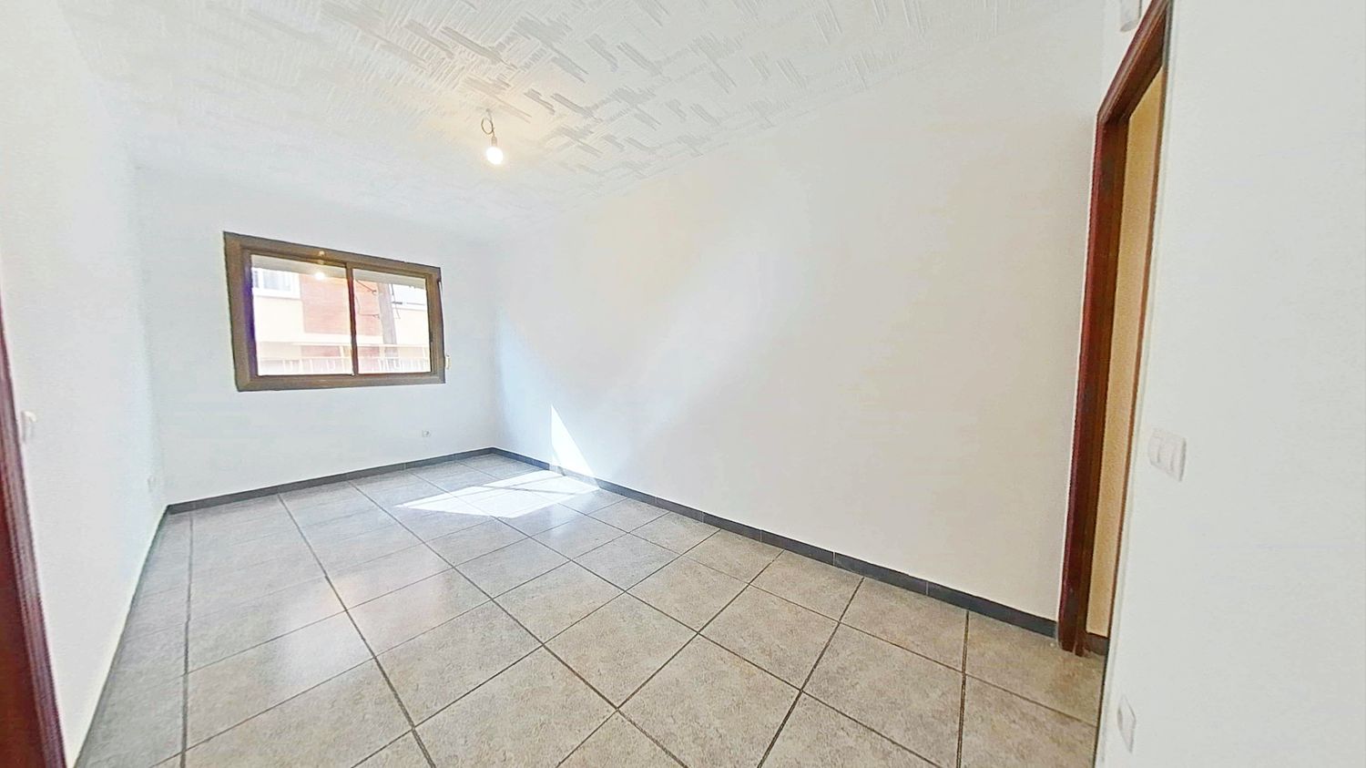 Piso en Riera Alta - Llatí - Foto 6