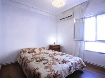Apartamento en  Madrid Capital - Foto 17