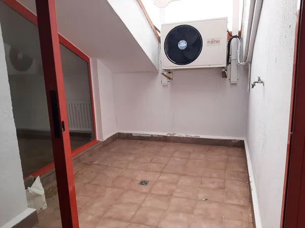 Piso en Juan de Austria - Foto 7