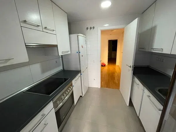 Piso en Bargas - Foto 7