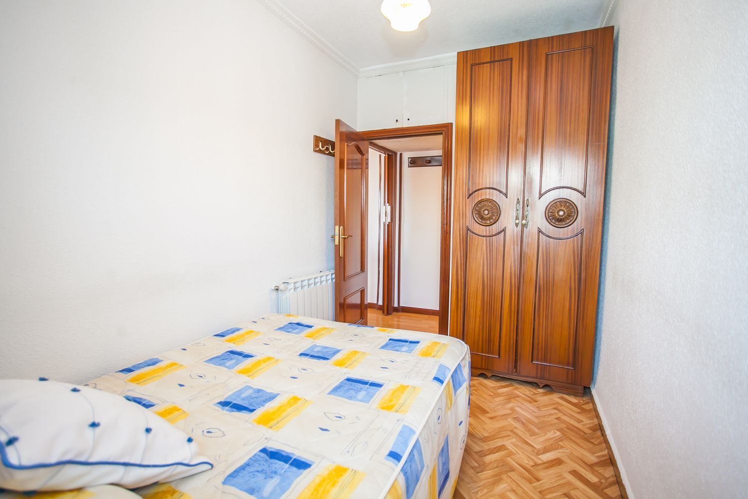 Piso en calle Carlos Domingo, 11 - Foto 27